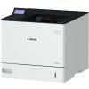 Canon i-SENSYS LBP361dw - černobílá, SF, duplex, PCL, USB, LAN, Wi-FI, A4 (61 str./min) 5644C008