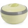 Orion Termomisa UH/nerez Venus 3,5 l