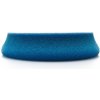 Rupes High Performance Coarse Cutting Foam Pad D-A Coarse 30/40 mm