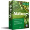 MultiCopy A4 90 g/m2 , 500 listov