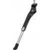 FORCE stojan F E-BIKE 26-28
