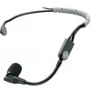 SHURE SM35-TQG