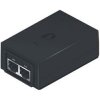 Ubiquiti POE-48-24W