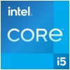 Intel Core i5-13400 10C/16T 2.50 GHz-4.60 GHz 65 W - BX8071513400