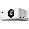 Optoma projektor ML1080 (DLP, Laser, FULL HD, 1200 ANSI, HDMI, RS232, USB-C, USB-A power, repro 1x3W)