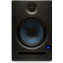 Presonus Eris E8 Active Studio Monitors