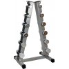 Insportlilne RK2067