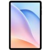 Tablet Doogee A9 Pro 4 GB / 128 GB (DGE002058) sivý