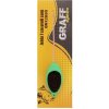Graff System Jehla Profi Carp 7cm Zelená