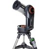 Hvezdársky ďalekohľad Celestron SC 125/1250 NexStar Evolution 5