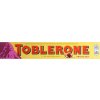 Toblerone čokoláda ovoce & oříšky, 100 g