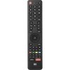 One For All URC1916 dialkový ovládač pre Hisense TV