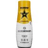Sodastream Rockstar Energy original zero 440 ml