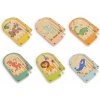 Bigjigs Toys Mini Pinball 1 ks