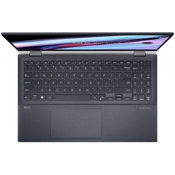 Asus Zenbook Flip 15 UP6502ZA-QOLED012W