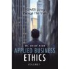 Applied Business Ethics (Dr. Brian Keen)(Brožovaná)