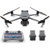 DJI Mavic 3 Pro Fly More Combo (DJI RC) (CP.MA.00000660.01)