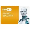 ESET Internet Security 1 PC + 1-ročný update - elektronická licencia ()