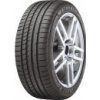 Goodyear EAGLE F1 ASYMMETRIC 3 XL 275/35 R19 100Y