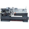 Univerzálny sústruh Proma SPFX-1500PH s digitálnym odmeriavaním (PRO25015024)