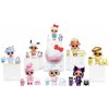 MGA L.O.L. Surprise! Hello Kitty bábika, série 2