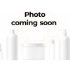Paul Mitchell Moisturizing Conditioner Tea Tree Lavender Mint 1000 ml