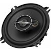 Pioneer TS-A1371F