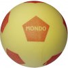 Mondo ACRA G Lopta soft penová na futbal