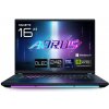 Gigabyte AORUS MASTER 16/BYHC5EEE64SP/U9-275HX/16