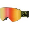 Relax Scooper HTG23B 23/24