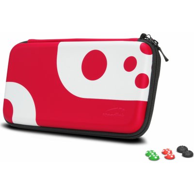 Speed-Link Case Nintendo Switch