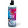 Dr. Wack Power Foam Shampoo 1 l