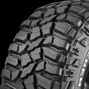 Cooper Discoverer STT PRO P.O.R 265/75 R16 123K