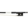 Dictum Bondix Carbonfibre 3/4 husle
