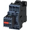 SIEMENS Stykač 3RT2028-2FB44-3MA0