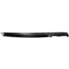 Walther Machtac MT4