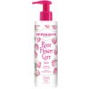 Dermacol Flower Care Rose krémové mydlo na ruky 250 ml