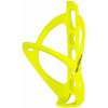 Košík na fľaše FORCE GET BASIC, plastový, fluo