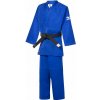 Mizuno KEIKO 2(U) 200 cm, modrá