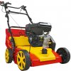 Benzínový vertikutátor WOLF-Garten VA 389 B