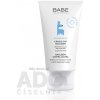 BABÉ DIEŤA Emulzia na mliečne chrasty (Pediatric Cradle Cap Emulsion) 1x50 ml