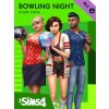 Maxis The Sims 4 - Bowling Night Stuff DLC (PC) EA App Key 10000035968008
