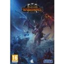 Total War: WARHAMMER 3