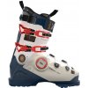 K2 Sjezdové boty K2 RECON 120 BOA® 24/25 26.5