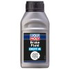 Liqui Moly 3091 Brzdová kvapalina DOT 4 250 ml