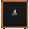 Orange Crush Bass 100