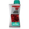 Motorex Cross Power 2T 1L