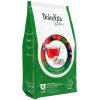 Dolce Vita - Čaj lesné ovocie v kapsulách kompatibilných s Dolce Gusto 8 ks Dolce Vita