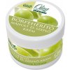 Lady Stella Oliva Beauty krém na zjednotenie farby pleti 100ml