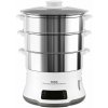 Parný hrniec Tefal VC502D10 Convenient Series Deluxe XL